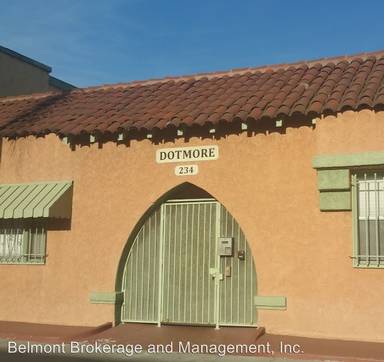 Main picture of 234 Lime Ave