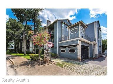 Main picture of Heritage Condos