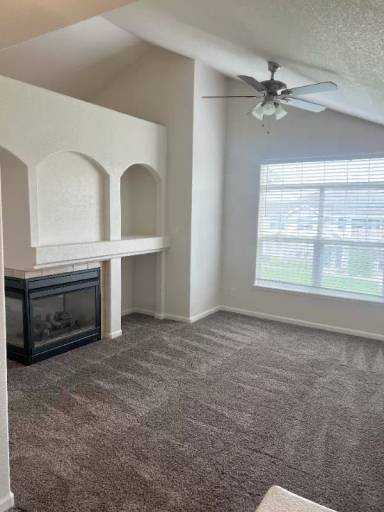 Main picture of 3606 Ponderosa Ct