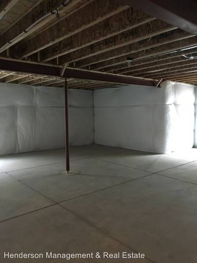 Main picture of 11134 Carbondale St