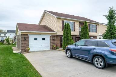 Main picture of 80 James St