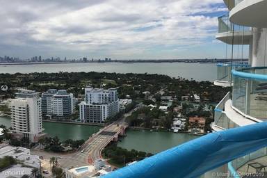 Main picture of Akoya Condo