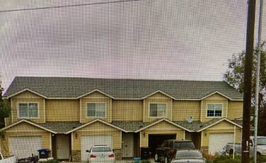 Main picture of 490 Laguna Dr