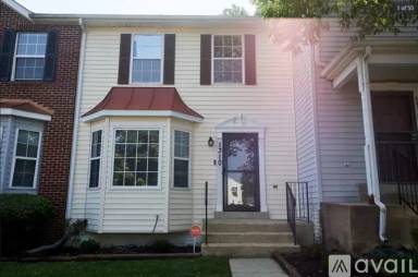 Main picture of 1310 Dillon Ct