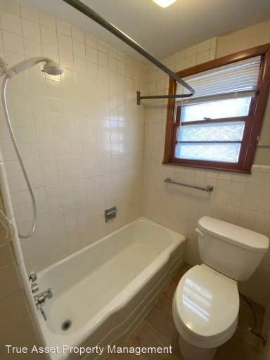 Main picture of 2906 Cornell St