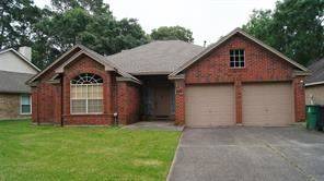 Main picture of 2103 Woodford Green Dr