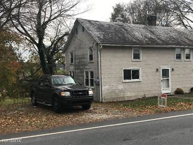 Main picture of 5588 Gingrich Rd