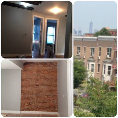 Main picture of 1912 Pacific St