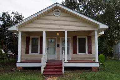 Main picture of 422 E North St