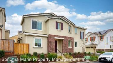 Main picture of 2093 Kingwood Rd