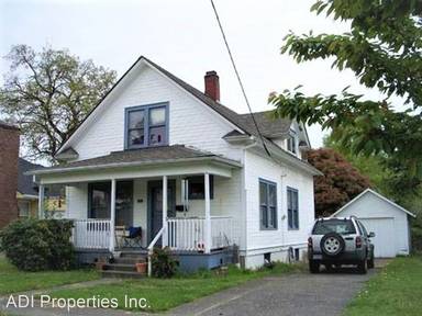 Main picture of 1531 N Humboldt St