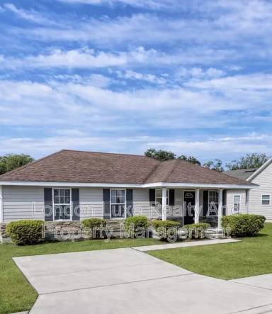 Main picture of 3674 Honeydew Ln
