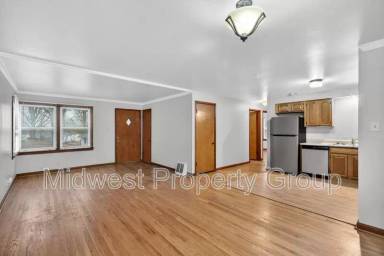 Main picture of 1015 Avant Dr