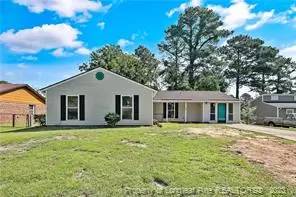 Main picture of 609 Wallingford Ct