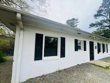 Main picture of 416 S Greensboro St