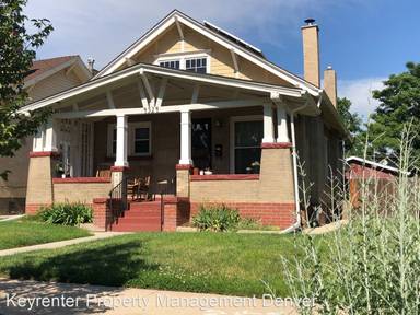 Main picture of 4524 Beach Ct