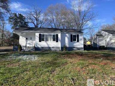 Main picture of 1054 Finley Rd