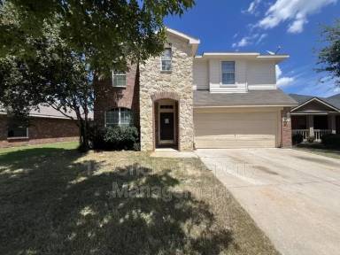 Main picture of 8137 Plateau Dr