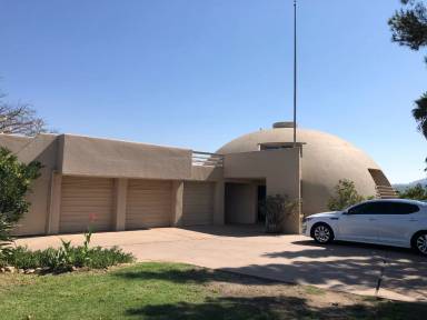 Main picture of 29853 Disney Ln