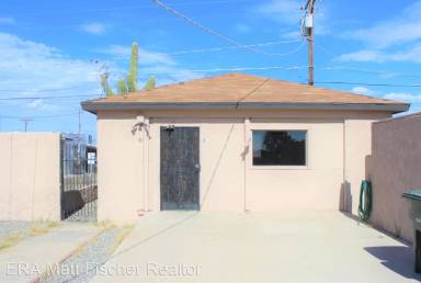 Main picture of 1003 S 6th Ave