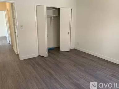 Main picture of 10350 Almayo Ave