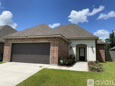 Main picture of 16255 White Rose Dr