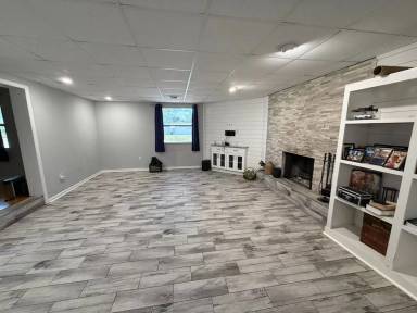 Main picture of 1111 Sherrington Rd
