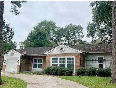 Main picture of 3535 Wentworth St