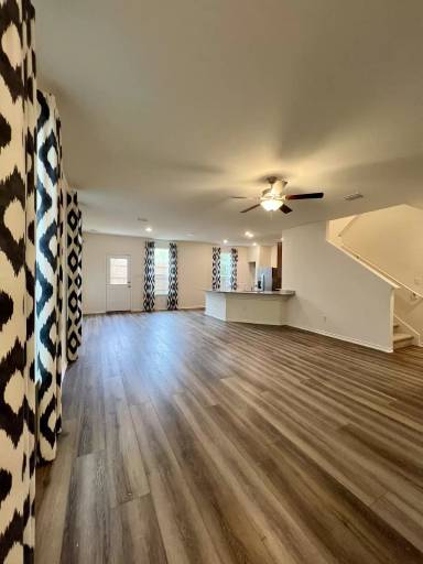 Main picture of Villas at Presidio
