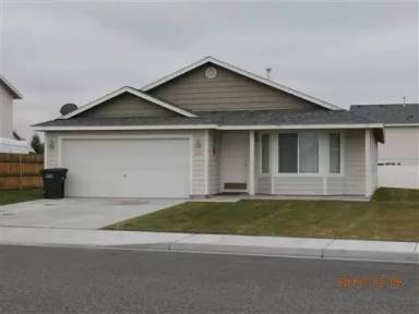 Main picture of 4510 Muris Ln