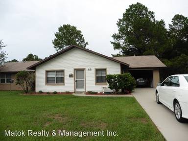 Main picture of 55 Plain View Dr