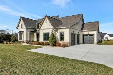 Main picture of 6408 Paisley Ct