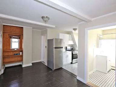 Main picture of 622 Columbus Ave