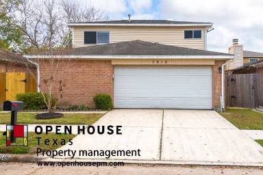 Main picture of 7814 Greenedge Dr