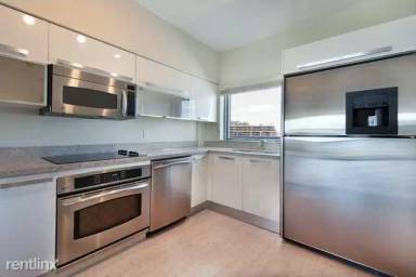 Main picture of Blue Condo