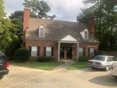 Main picture of 602 Hulon Ln