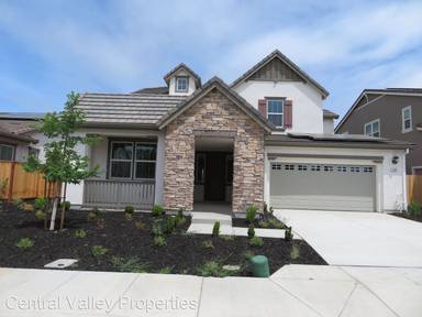 Main picture of 1140 Dominique Dr