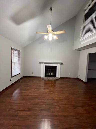 Main picture of 3809 Dicksonia Dr