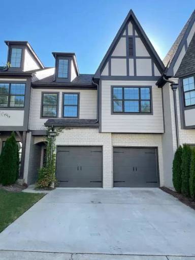 Main picture of 4016 Lennox Rd