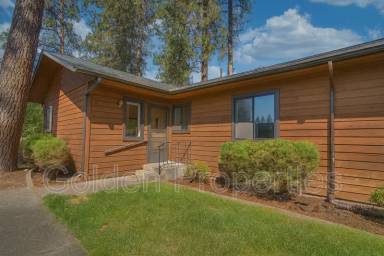 Main picture of 1130 E Timber Ln