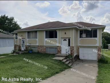 Main picture of 3228 N 84th Ter