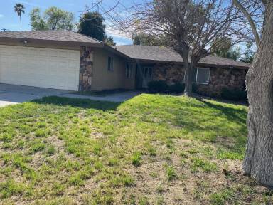 Main picture of 25973 Casa Loma Ct