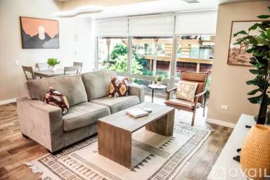 Main picture of 7137 E Rancho Vista Dr