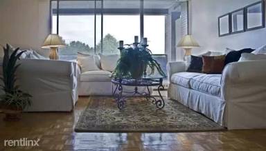 Main picture of Chiswick Building Company