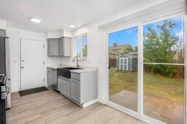 Main picture of 14555 E Baltic Pl