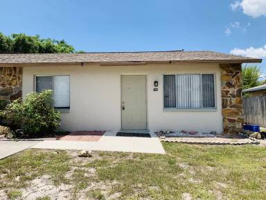 Main picture of 18236 Morgan Dr