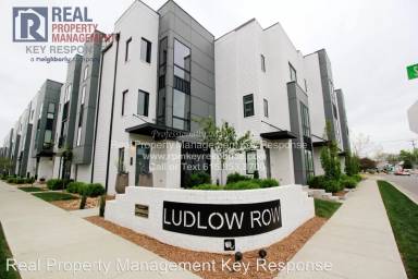 Main picture of 1213 10th Ave N