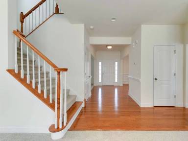 Main picture of 12926 Union Square Dr