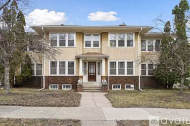 Main picture of 3941 Elliot Ave