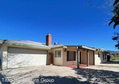 Main picture of 12453 13th St